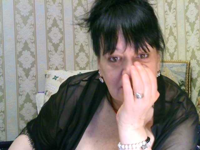 jagodka25 live cam on BongaCams