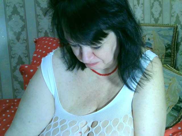jagodka25 live cam on BongaCams