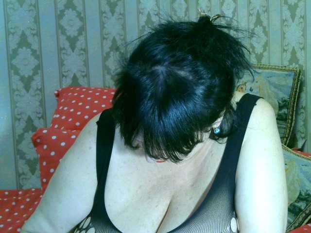 jagodka25 live cam on BongaCams