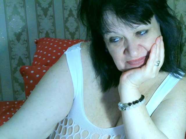 jagodka25 live cam on BongaCams