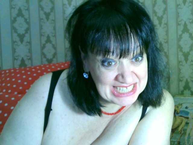 jagodka25 live cam on BongaCams