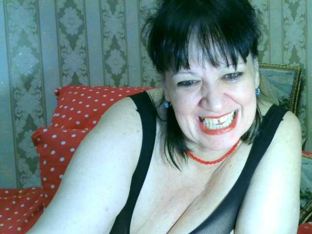 jagodka25 live cam on BongaCams