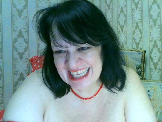 jagodka25 live cam on BongaCams