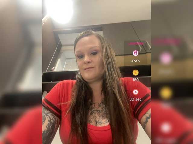 queenreesh live cam on BongaCams