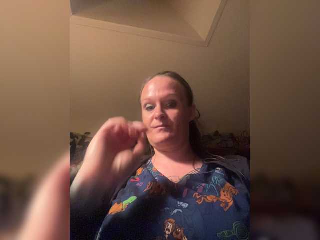 queenreesh