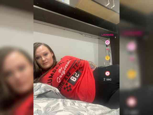 Prettylilplaytoy webcam