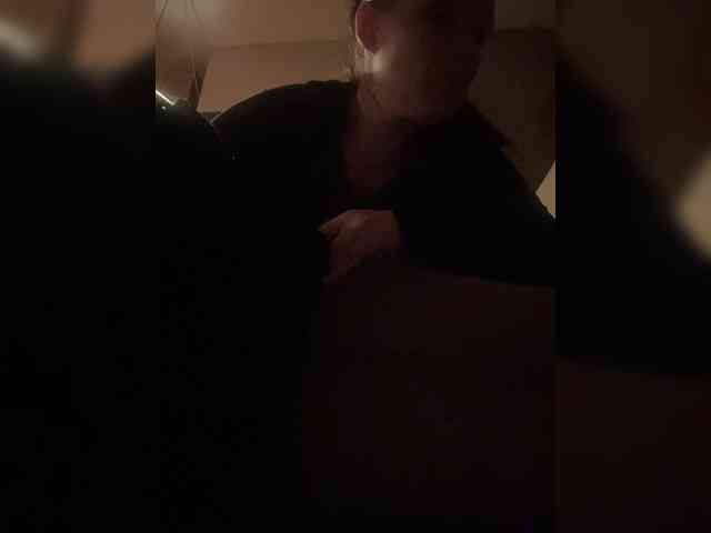 queenreesh webcam