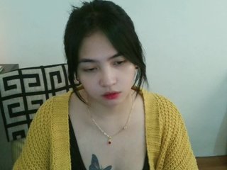 candybaby Porn Show
