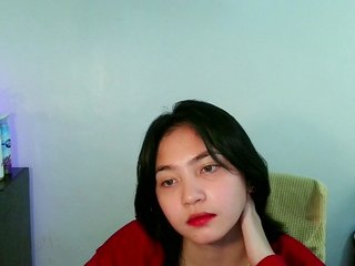 candybaby