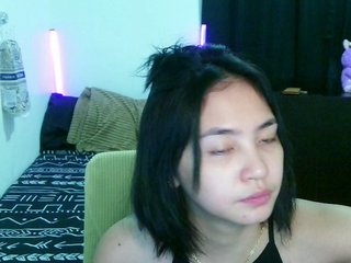 candybaby Porn Show