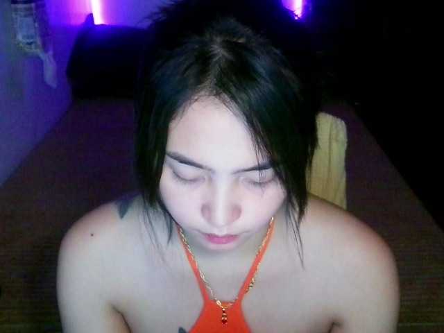 candybaby