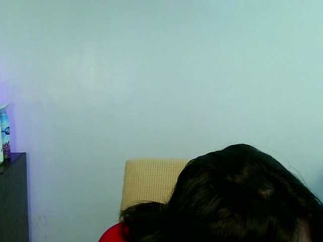 candybaby live cam preview
