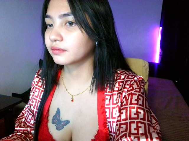 candybaby