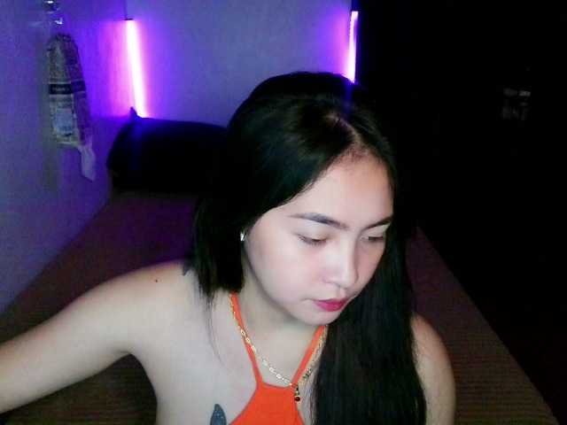 candybaby