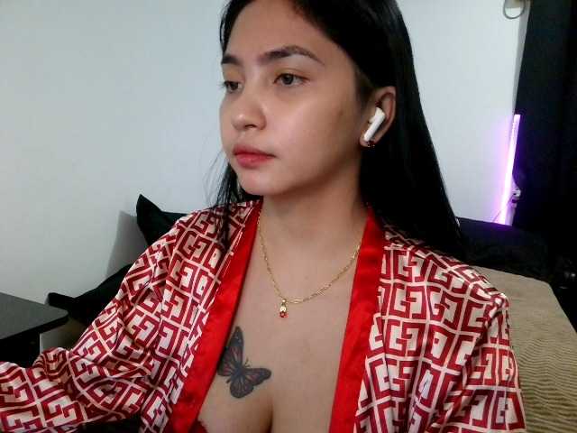 candybaby live cam preview