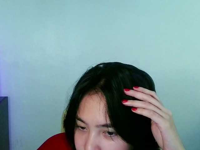 candybaby