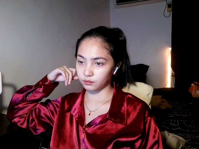 candybaby webcam