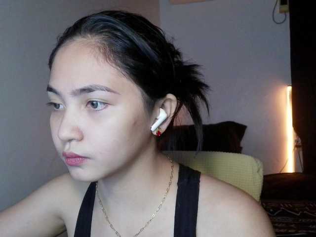 candybaby live cam on BongaCams