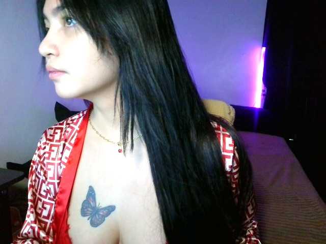candybaby