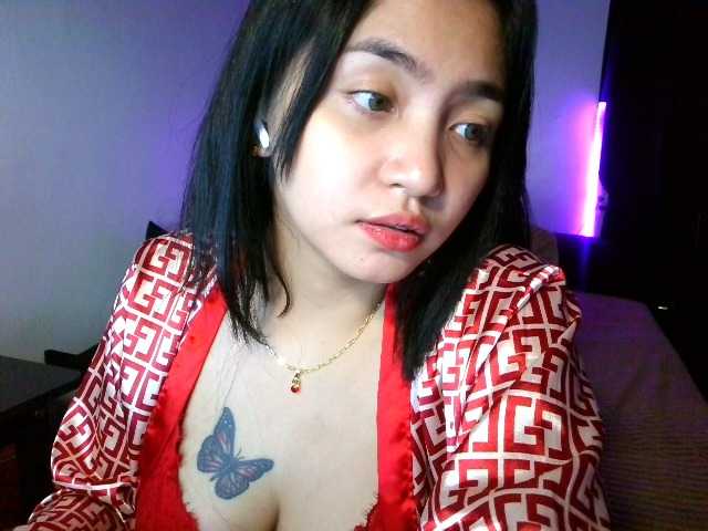 candybaby live cam preview