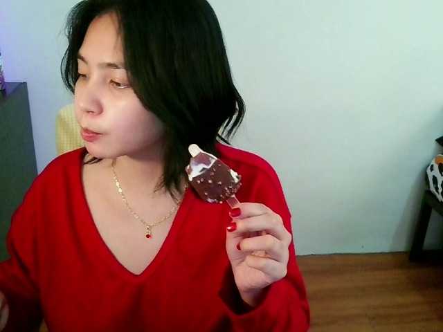 candybaby
