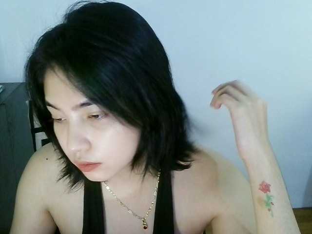 candybaby live cam on BongaCams
