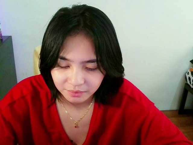 candybaby — live female cam