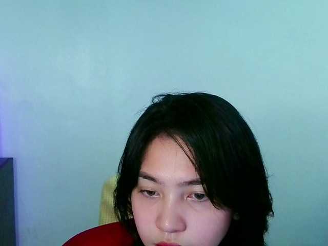 candybaby