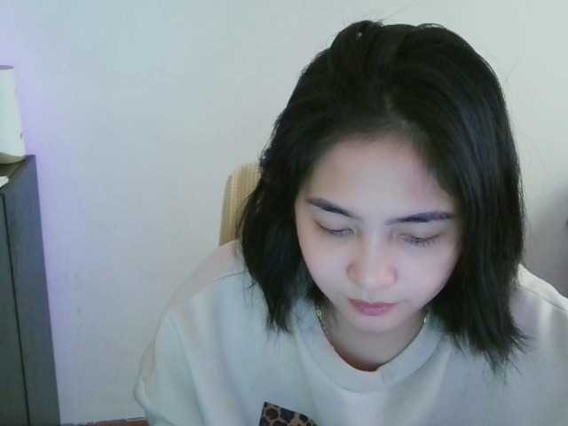 candybaby, en vivo ahora en BongaCams