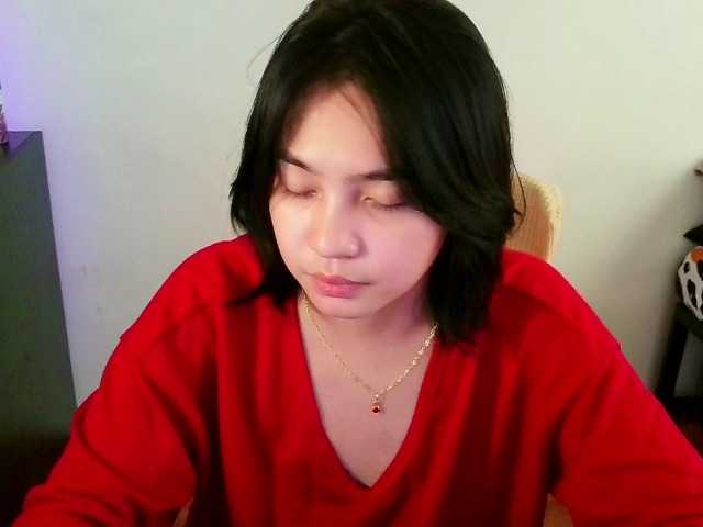 candybaby — live female cam