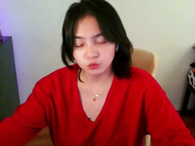 candybaby — live female cam