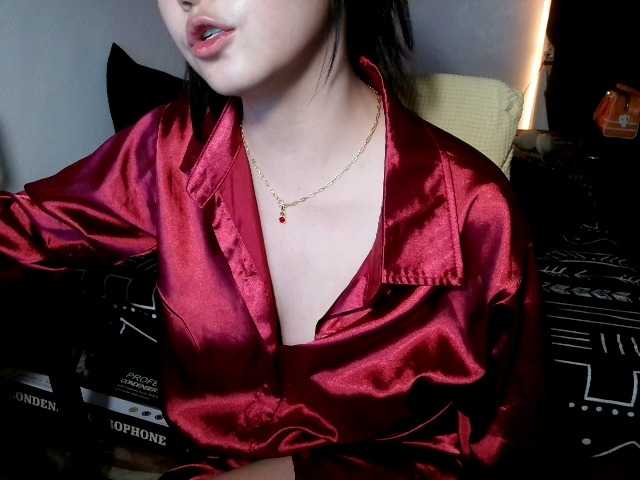 candybaby