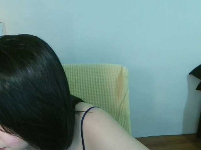 candybaby live cam on BongaCams
