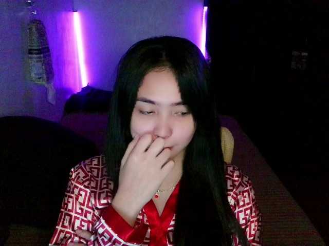 candybaby live cam preview