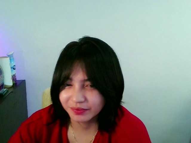 candybaby — live female cam