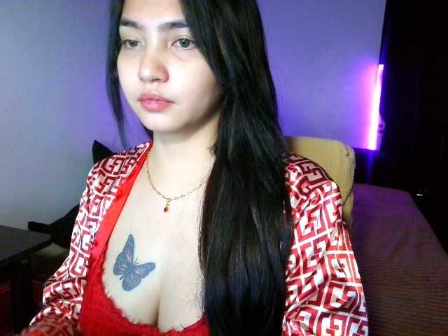 candybaby