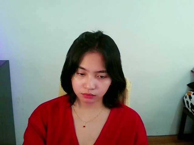 candybaby — live female cam