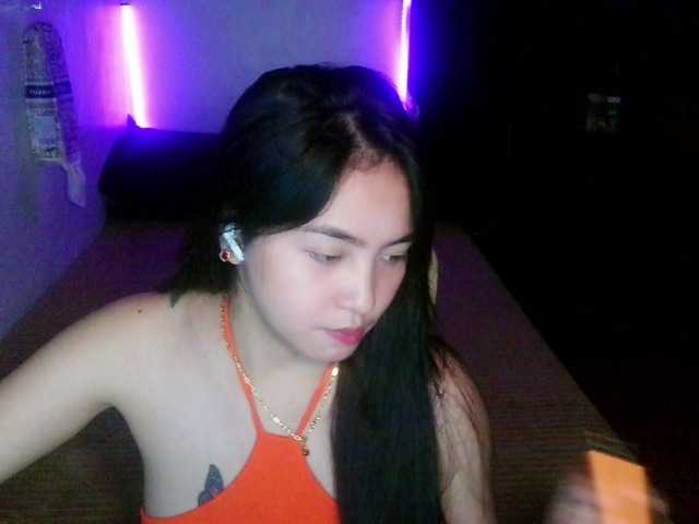 candybaby live cam preview