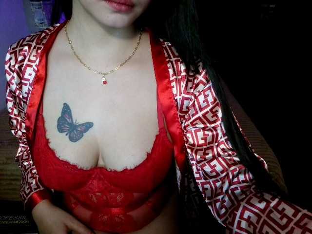 candybaby