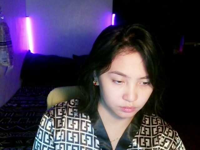 candybaby live cam on BongaCams