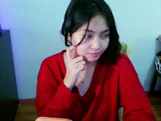 candybaby