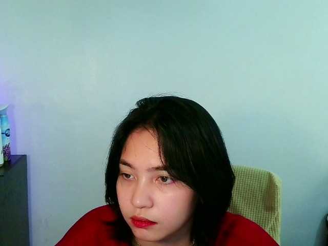 candybaby