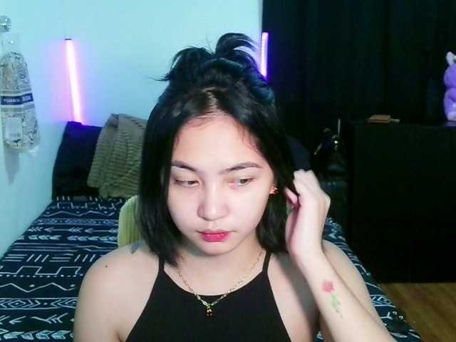 candybaby live cam on BongaCams