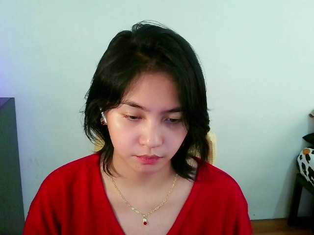 candybaby live cam on BongaCams