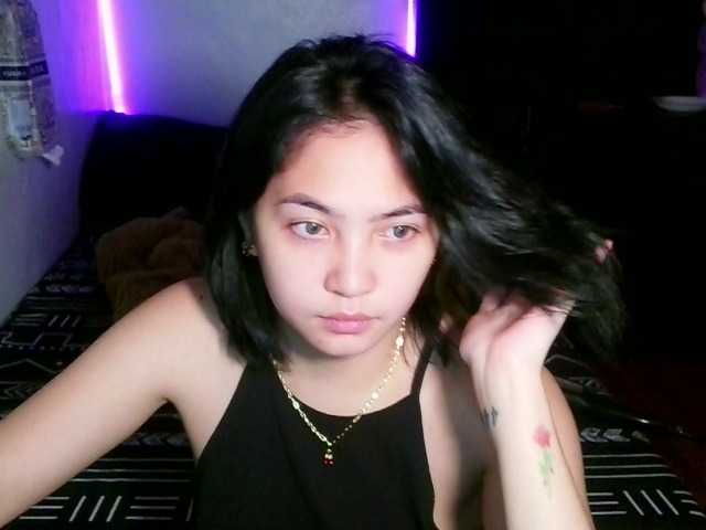 candybaby