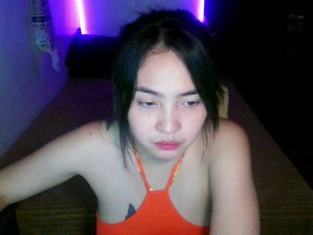 candybaby