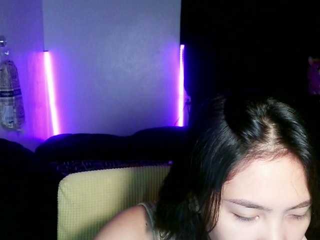 candybaby