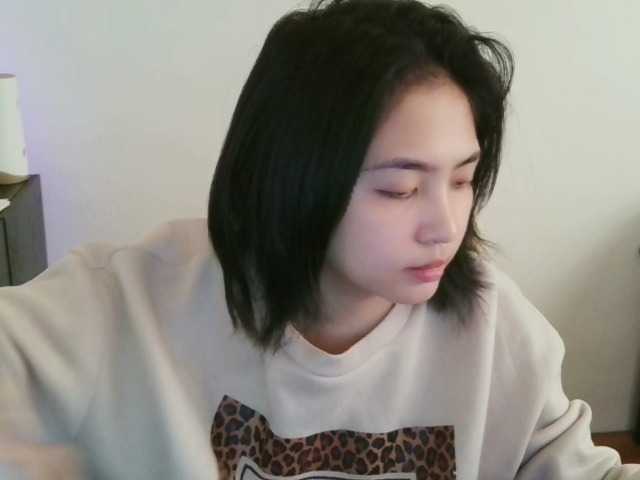 candybaby, en vivo ahora en BongaCams