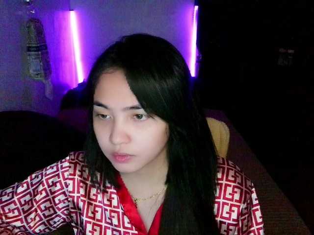 candybaby
