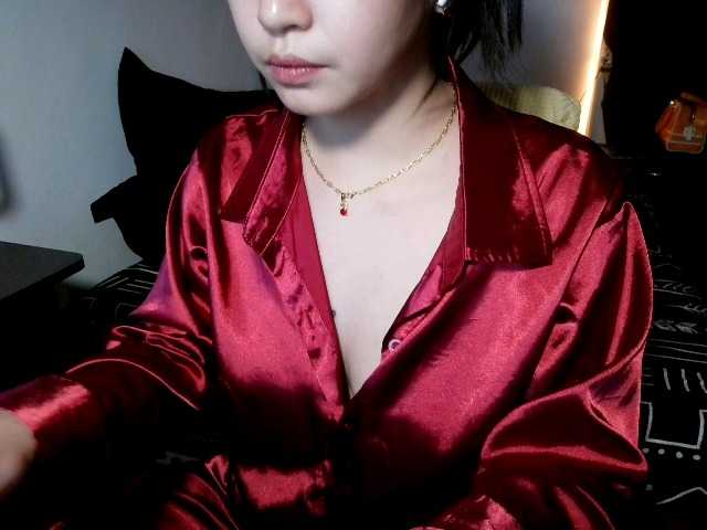 candybaby